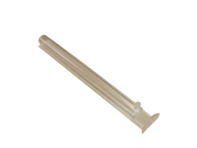 Ukazatel vody pro varnou konvici Eta 2180 01060