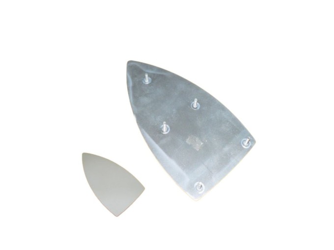 Teflonová žehlící deska Eta 224620001