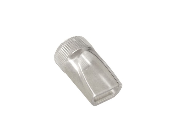 Náustek Ultra Lexan pro inhalátor Eta 2290 00090