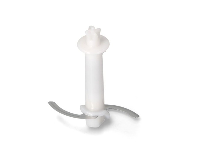 Náhradní sekací nůž pro mixéry Braun 4191, 4193, 4162