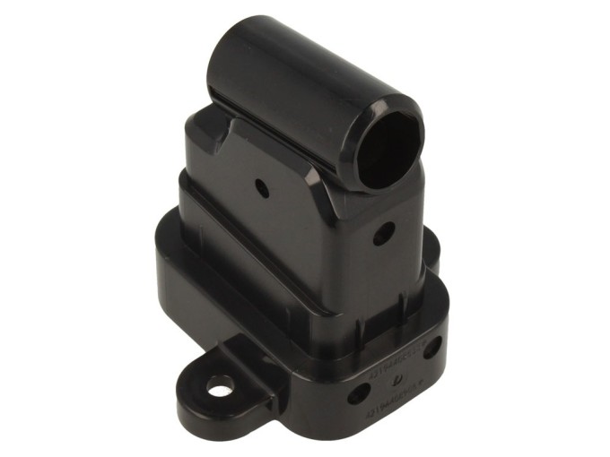 Dávkovač teplé vody 421944085331 pro kávovary Philips a Saeco