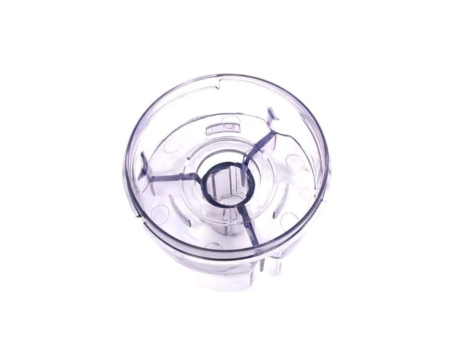 Nádoba mlýnku na mák pro robot Eta 3024 (ETA 302487180)