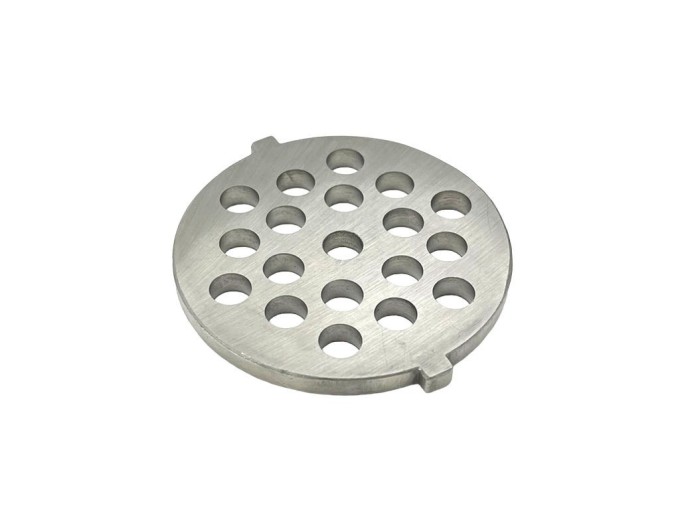 Řezná deska 8.0mm pro masořezku Eta 3075