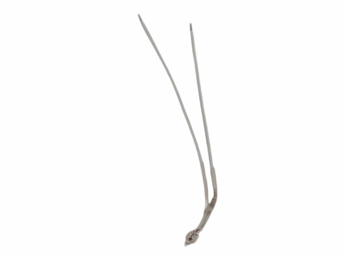 Indikační zdroj ETA 311989300