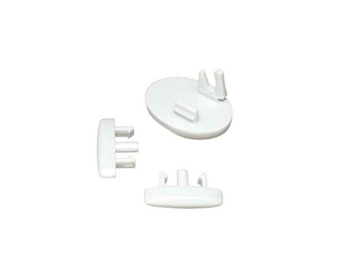 Ovladač pro varnou konvici Eta 3179 00071