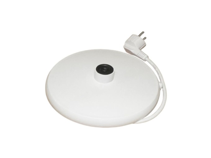 Podstavec pro varnou konvici Eta 317900140