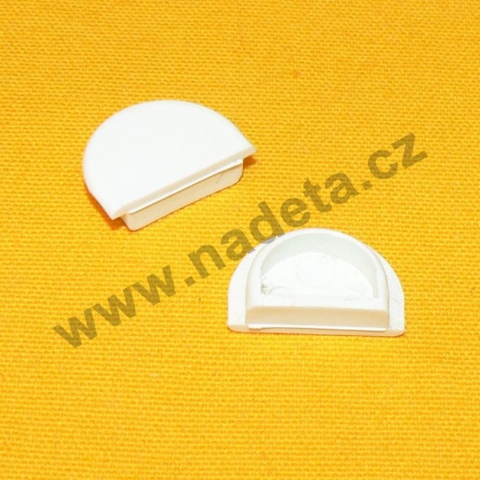 Zátka pro varnou konvici Eta 3181 00020