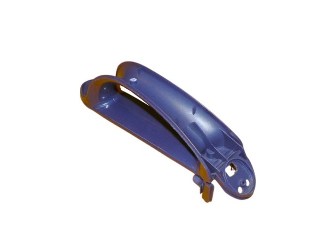 Držadlo konvice skleněné modré Eta 3182 05001