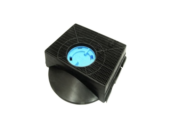 Uhlíkový filtr Ariston AHS2FMIXHA pro odsavače par