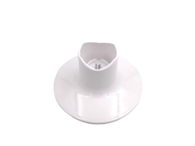 Braun mixér 4193 převodovka víko 130mm BR67050328