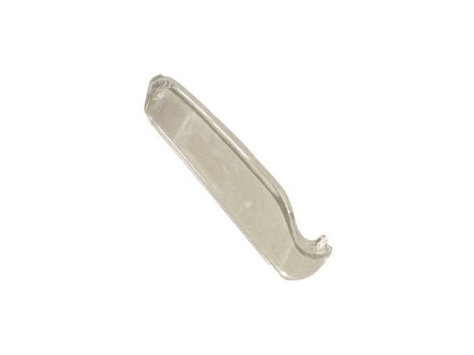 Police dveří spodní pro lednice Indesit CM02