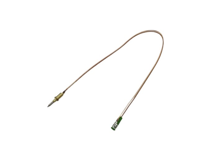 Termočlánek pro varné desky Whirlpool AKM528JA