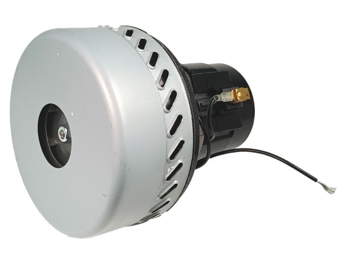 Náhradní motor vysavače 1000 W ALFATEC VAX