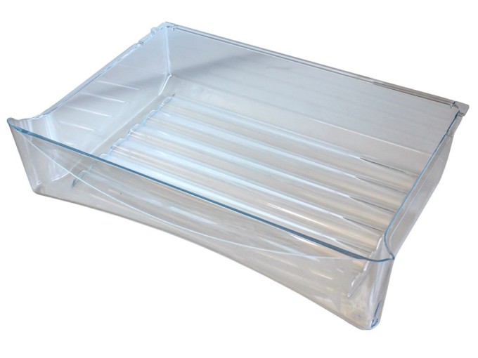 Zásuvka na zeleninu Electrolux 2647033014