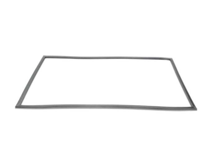 Těsnění dvířek lednice Gorenje 467834