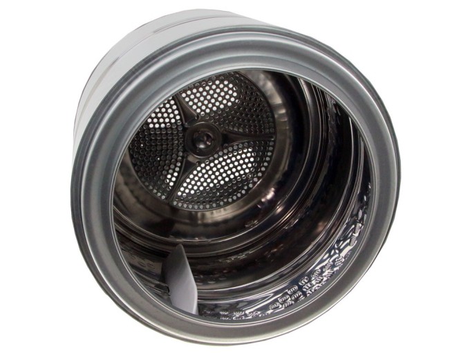 Buben sušičky 40011943 CANDY / HOOVER