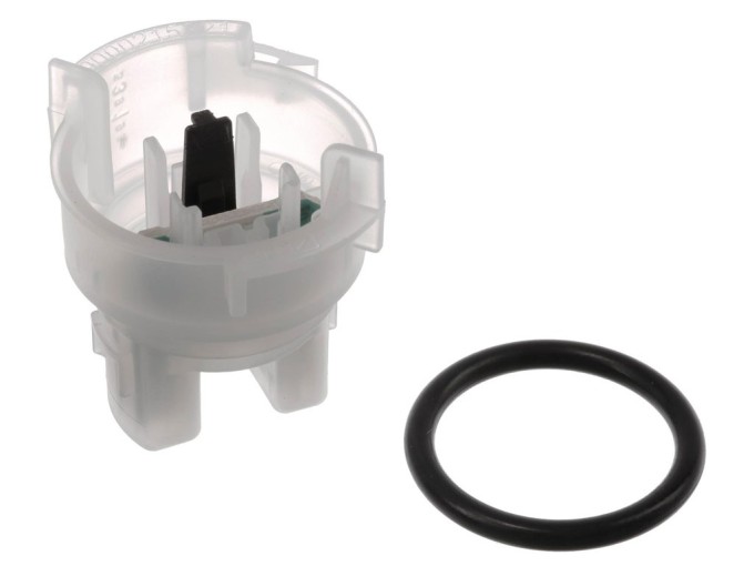 Senzor vody myčky nádobí 00611323 BOSCH, SIEMENS