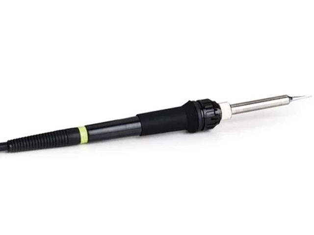 Rukojeť pro pájecí stanici ZD-8936 a ZD-8922 (ZD415R)