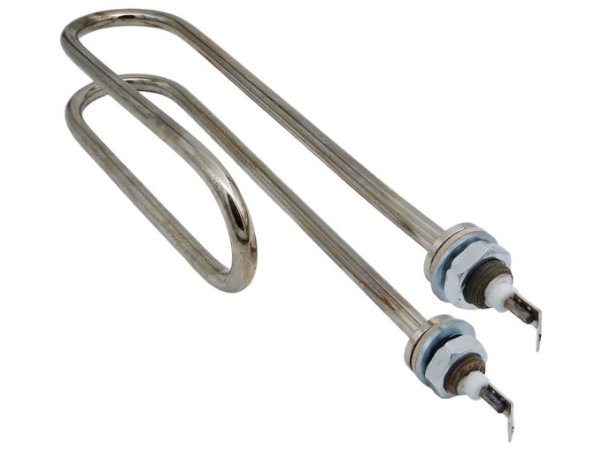 Tyčové topné těleso 2000W pro bojlery Elíz