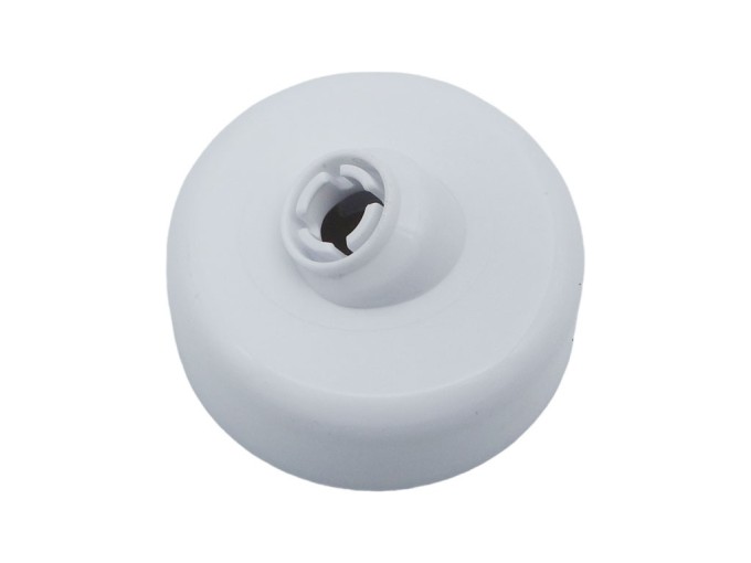 Unašeč metly a hnětacího háku Bosch 00619166