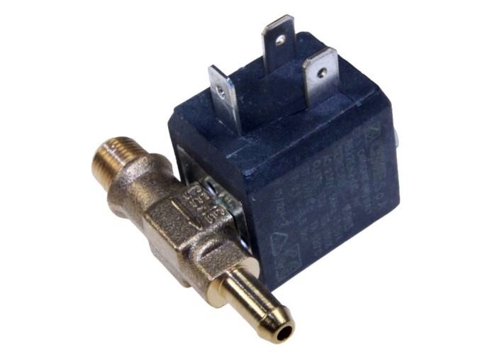 Ventil CEME 588 5522EN20S AIF pro kávovar