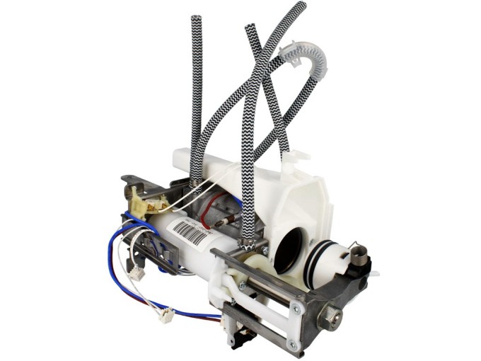 Ohřívač kávovaru KRUPS MS-8030000434