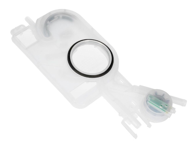 Distributor vody myčky 42153776 VESTEL