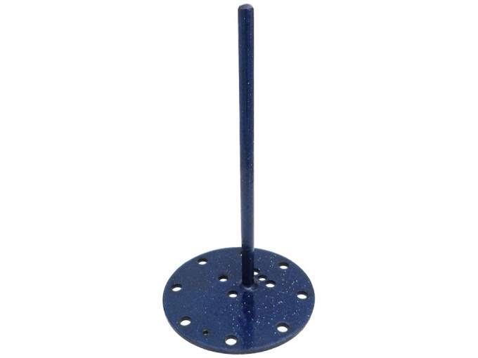 Příruba Tatramat A1 EO 30J, 50J, 80J, 120J, 150J - Náhradní díl