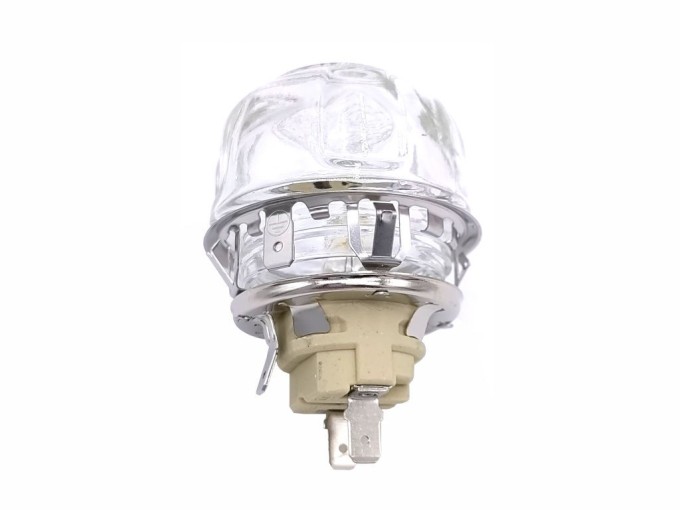 Náhradní žárovka pro osvětlení trouby Electrolux