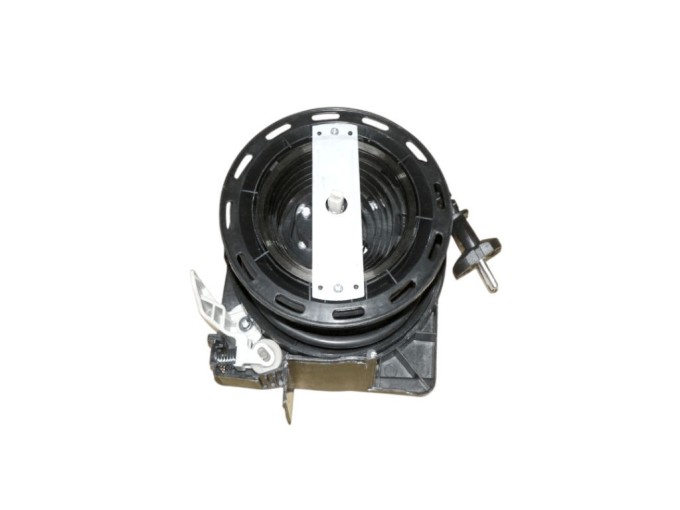 Naviják 046600200 pro vysavače Eta 0466 a 1466 Onyx