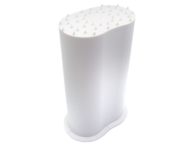 Tlačidlo strouhače Eta 6016 00010