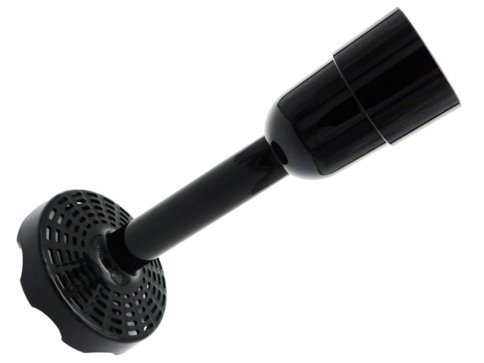 Pasírovací nástavec na brambory pro mixér Eta 5013