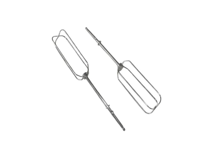 Náhradní metla šlehací ETA 2047 pro ruční šlehač