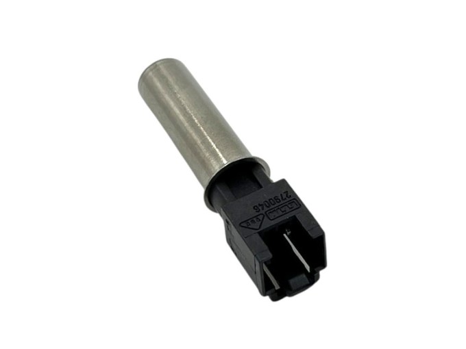 Teplotní čidlo Whirlpool 481228219485 - náhradní díl pro pračky