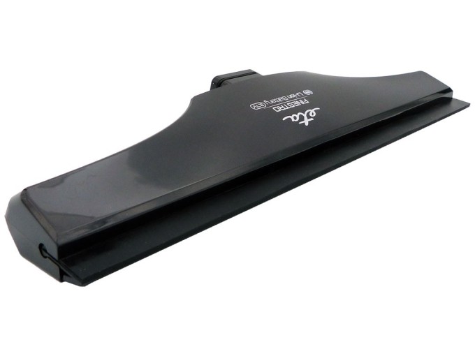 Stěrka čističe oken Eta 3262