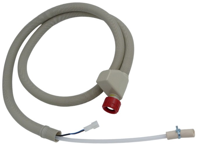 Napouštěcí hadice s aquastopem pro myčky Beko (1885090100)