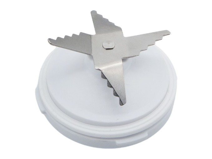 Nůž mixéru kuchyňského robotu Philips 996510074787