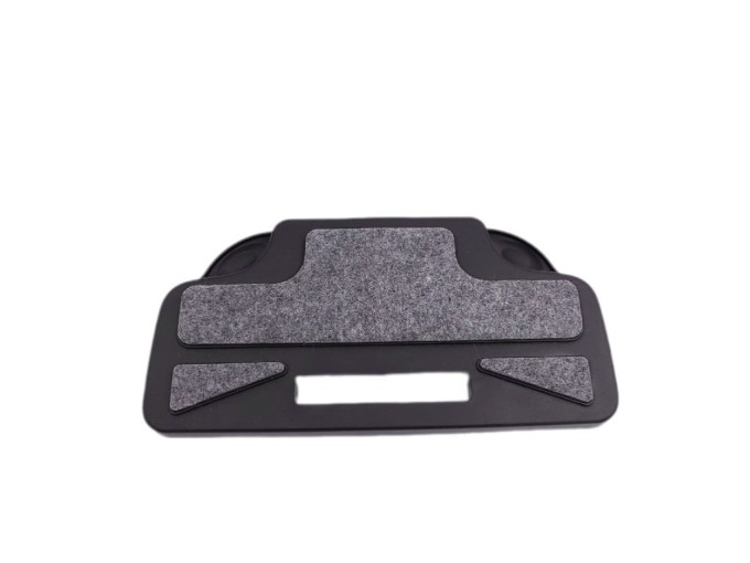 Nástavec podlahové hubice na tvrdé plochy pro vysavač Eta 1417 Tiro