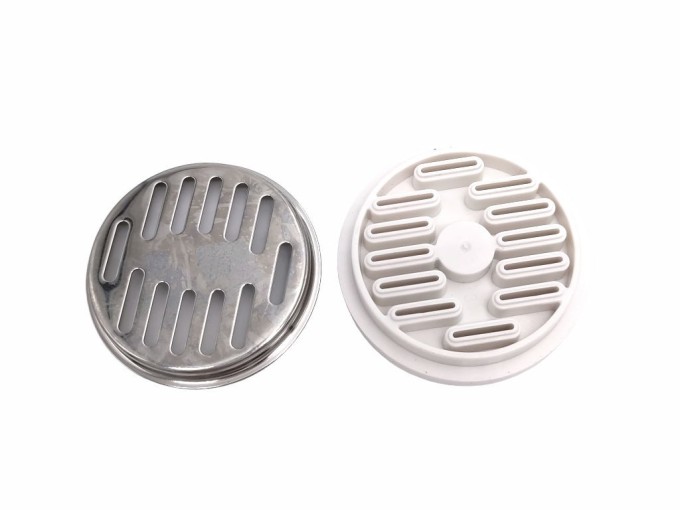 Destička na těstoviny pro mlýnek na maso Eta 2075