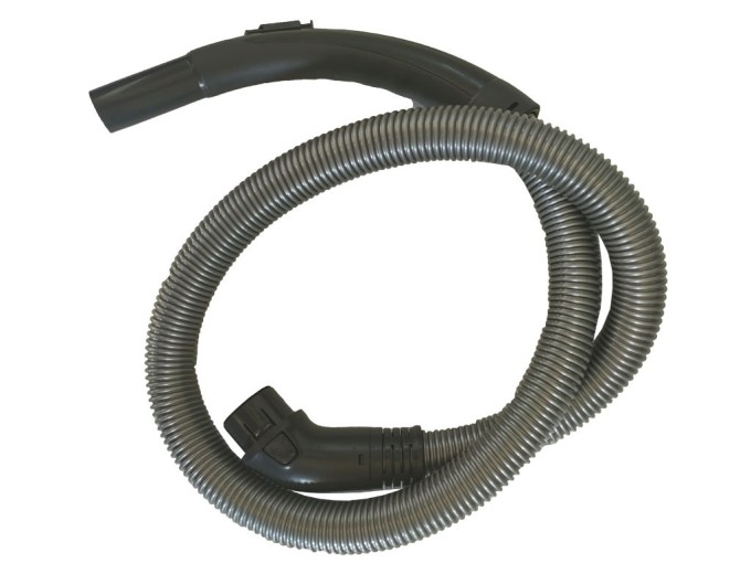 Kompletní hadice pro vysavač ETA Mio II. Animal 0502