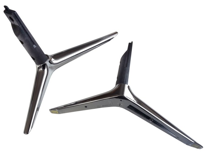 Podstavec pro TV LCD Vestel a Panasonic 23202184 a 23202181