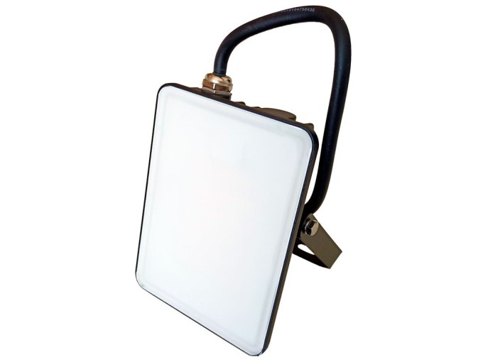 Venkovní LED reflektor 20W OSRAM FL ESSENTIAL LEDVANCE