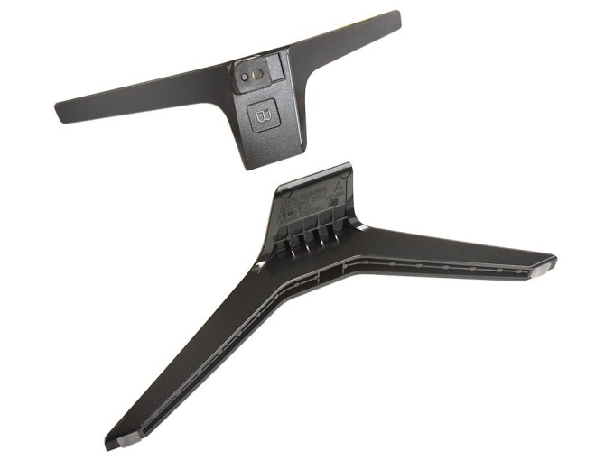 Podstavec pro TV LG AAN77348852 a AAN77348851 - druhá jakost