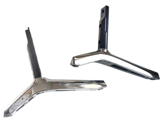 Podstavec pro TV LCD Vestel a Panasonic 23314364, 23314369