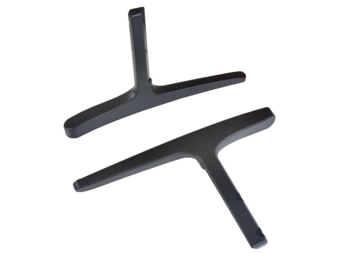 Podstavec pro TV Sencor SLE40F58TCS