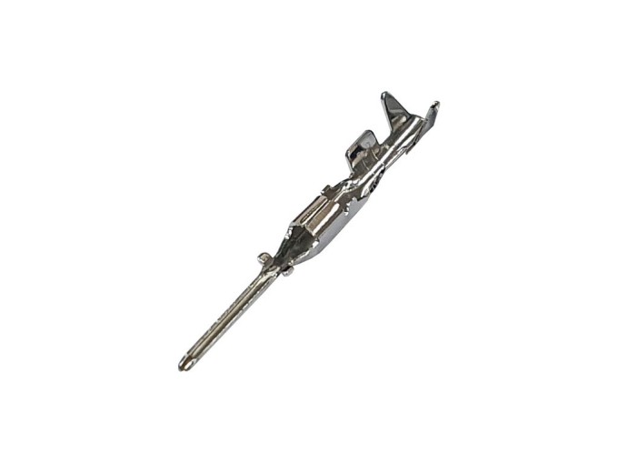 Zástrčka kontakt do konektoru BLS xx, Dupont, NSR