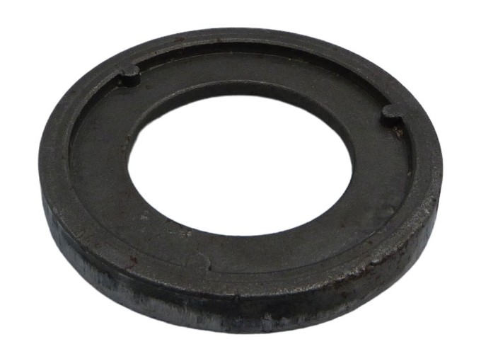 Mlecí kámen pro mlýnek na mák Eta 3024 a Gratus 0028