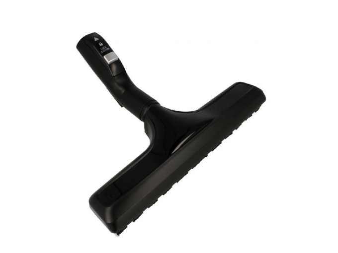 Podlahová kartáčová hubice Rowenta RS-RT4139 | náhrada ZR904701, šířka 300 mm