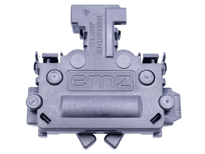 Zámek dveří myčky 805101 GORENJE a MORA