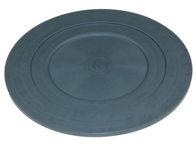 Podložka nádoby kuchyňského robotu KW711918 DELONGHI